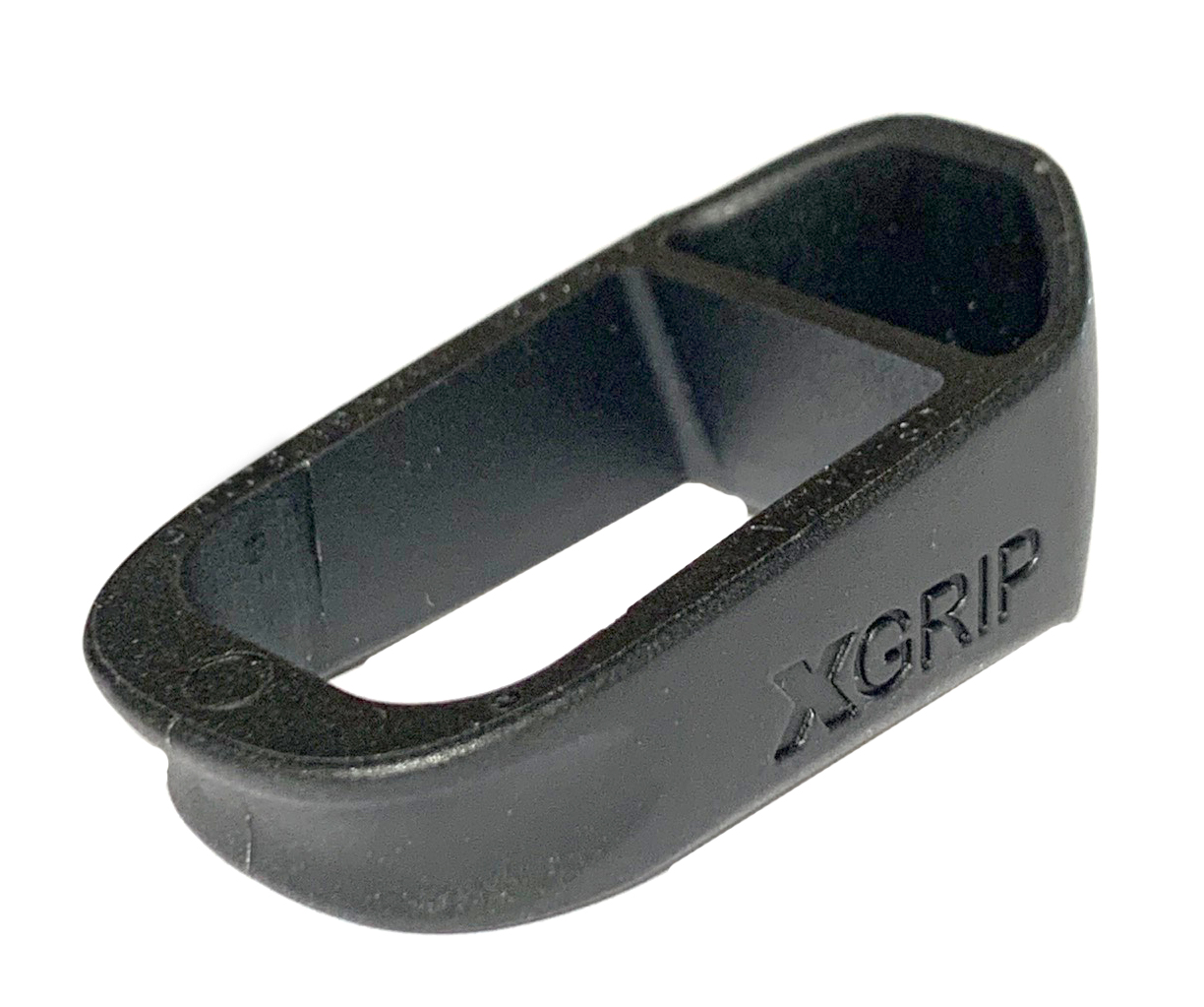 XGrip Glock 19, Glock 32 or Glock 23 XGGL19-23G5 - Click Image to Close